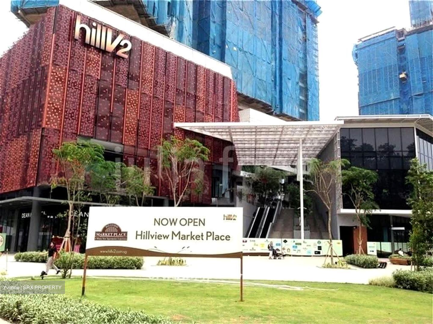 Blk 202 Petir Road (Bukit Panjang), HDB 4 Rooms #609502111